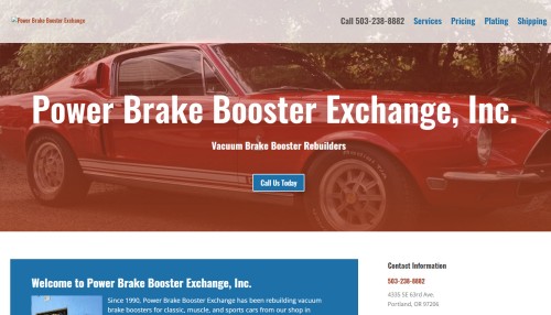 brakeboosterta22