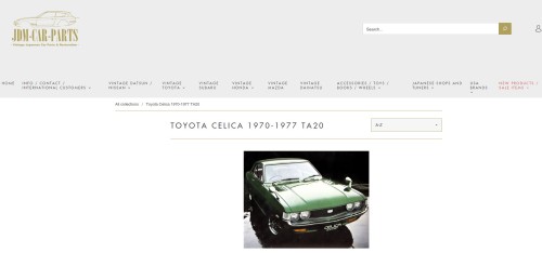 jdmta22celica jdmta22celica