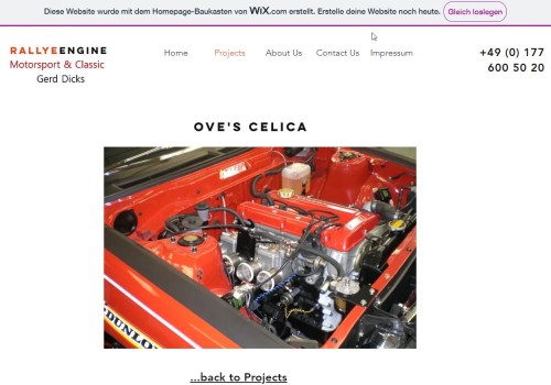 2021-10-17-114329-rallye-enginecom-brave