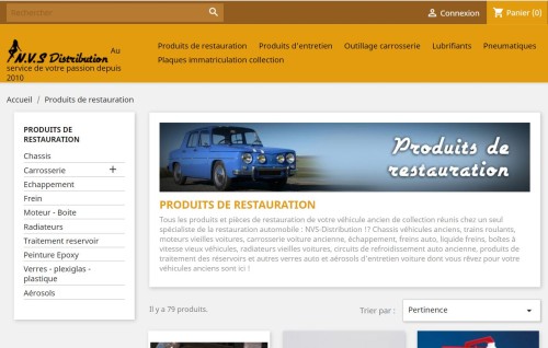 2021-10-17-114824-produits-de-restauration-voiture-ancienne-restauration-vehicule-ancien-brave