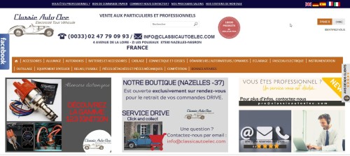 2021-10-17-115620-faisceaux-electriques-allumage-electronique-electricite-automobile---classic-a