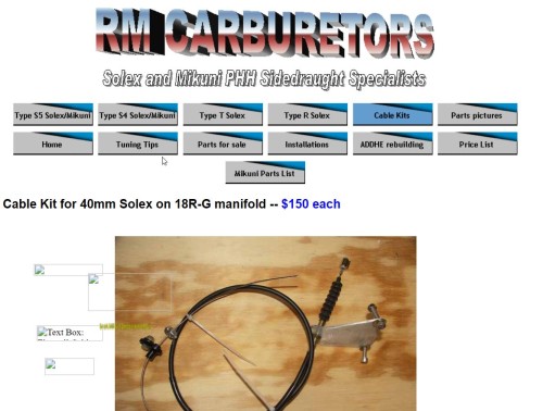 2021-10-17-120102-cable-and-carburetor-kits-brave