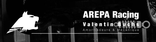 areoa areoa