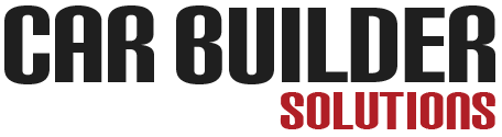 0037970cbs-logo 0037970cbs-logo