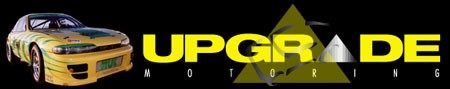 upglogocar upglogocar