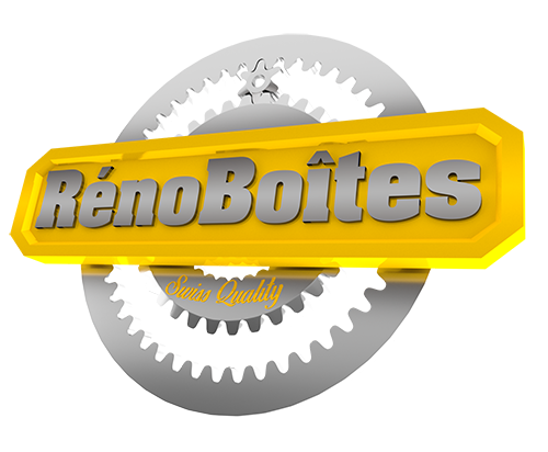 logo-renoboites