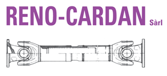 logoreno-cardan