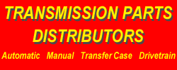 tpdbannercapspng155275627242592original tpdbannercapspng155275627242592original