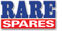 rs-logo rs-logo