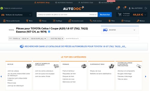 autodoccelicata22