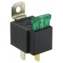 relais-12v-30a-avec-fusible